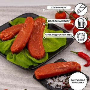 Икра сома
